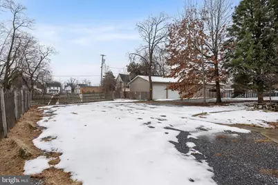 24 W Broad Street, Paulsboro, NJ 08066 - Photo 35