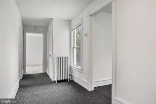 24 W Broad St, Paulsboro, NJ 08066 - Photo 21