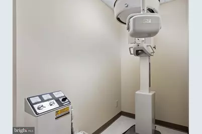 24 W Broad Street, Paulsboro, NJ 08066 - Photo 11