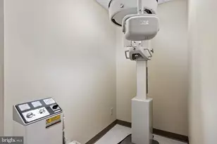 24 W Broad St, Paulsboro, NJ 08066 - Photo 11