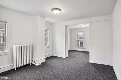 24 W Broad Street, Paulsboro, NJ 08066 - Photo 33