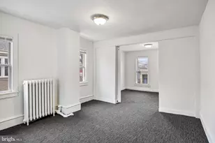 24 W Broad St, Paulsboro, NJ 08066 - Photo 33