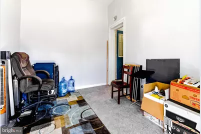 1460 Victory, West Deptford, NJ 08093 - Photo 13