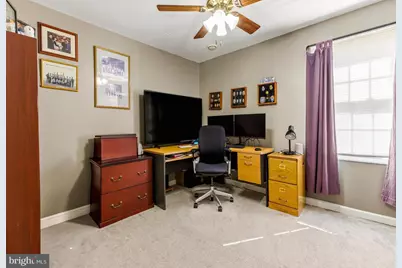 1460 Victory, West Deptford, NJ 08093 - Photo 17