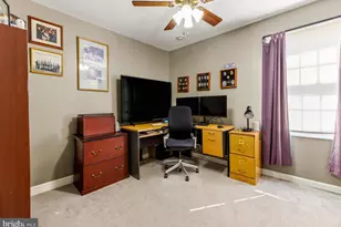 1460 Victory, West Deptford, NJ 08093 - Photo 17