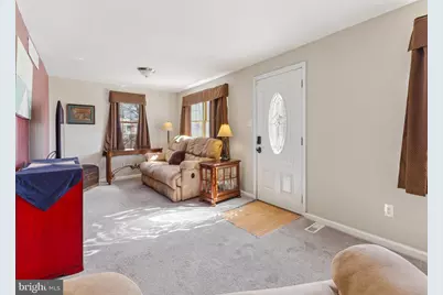 1460 Victory, West Deptford, NJ 08093 - Photo 5