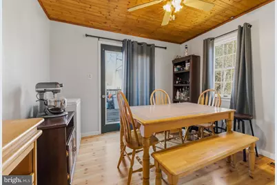 1460 Victory, West Deptford, NJ 08093 - Photo 9