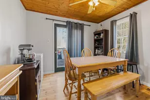 1460 Victory, West Deptford, NJ 08093 - Photo 9