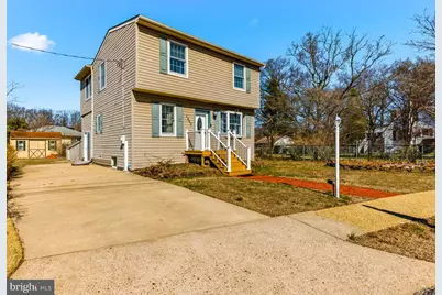 1460 Victory, West Deptford, NJ 08093 - Photo 3