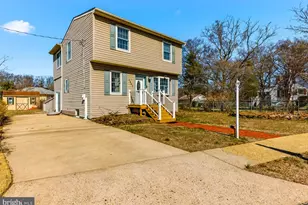 1460 Victory, West Deptford, NJ 08093 - Photo 3