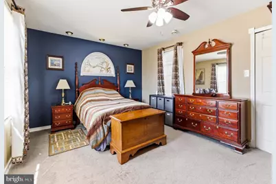 1460 Victory, West Deptford, NJ 08093 - Photo 15