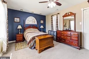 1460 Victory, West Deptford, NJ 08093 - Photo 15