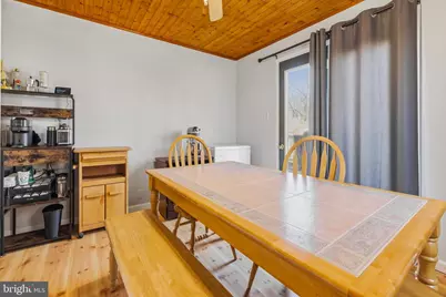 1460 Victory, West Deptford, NJ 08093 - Photo 11