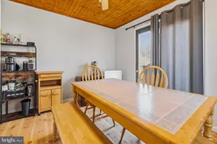 1460 Victory, West Deptford, NJ 08093 - Photo 11