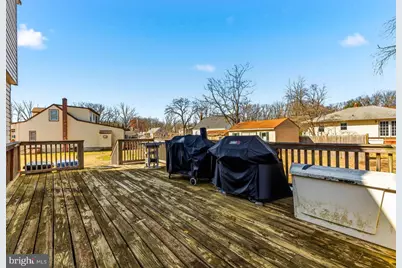 1460 Victory, West Deptford, NJ 08093 - Photo 21