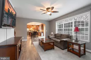 237 Cedarbridge Rd, Elk Township, NJ 08343 - Photo 11