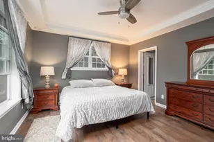 237 Cedarbridge Rd, Elk Township, NJ 08343 - Photo 13