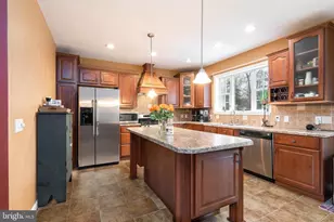 237 Cedarbridge Rd, Elk Township, NJ 08343 - Photo 3