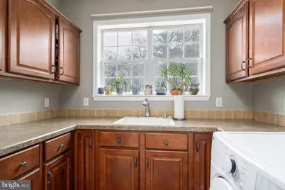 237 Cedarbridge Road, Elk Township, NJ 08343 - Photo 25