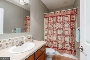 237 Cedarbridge Rd, Elk Township, NJ 08343 - Photo 21