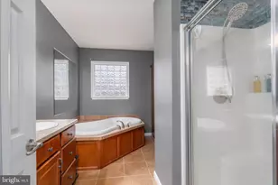 237 Cedarbridge Rd, Elk Township, NJ 08343 - Photo 15