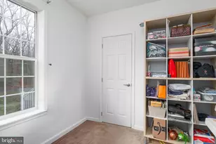 237 Cedarbridge Rd, Elk Township, NJ 08343 - Photo 23