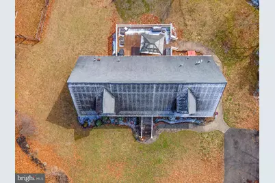 237 Cedarbridge Road, Elk Township, NJ 08343 - Photo 39