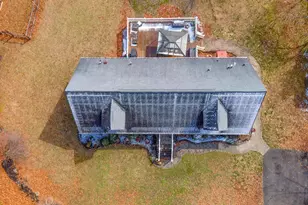 237 Cedarbridge Rd, Elk Township, NJ 08343 - Photo 39