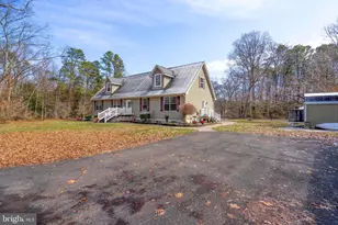 237 Cedarbridge Rd, Elk Township, NJ 08343 - Photo 37