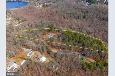 237 Cedarbridge Road, Elk Township, NJ 08343 - Photo 43