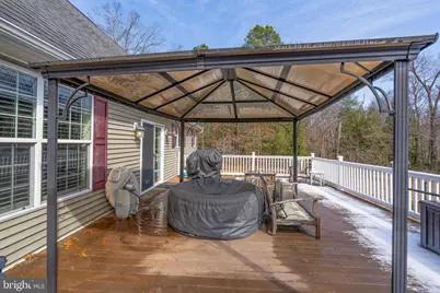 237 Cedarbridge Road, Elk Township, NJ 08343 - Photo 33