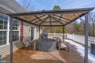 237 Cedarbridge Rd, Elk Township, NJ 08343 - Photo 33