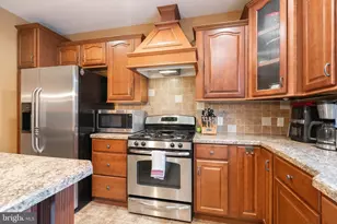 237 Cedarbridge Rd, Elk Township, NJ 08343 - Photo 5