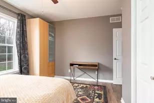 237 Cedarbridge Rd, Elk Township, NJ 08343 - Photo 19