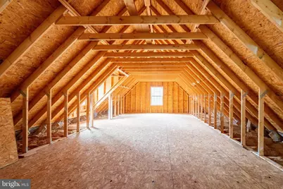 237 Cedarbridge Road, Elk Township, NJ 08343 - Photo 27