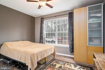 237 Cedarbridge Road, Elk Township, NJ 08343 - Photo 17