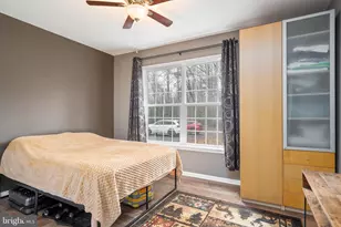 237 Cedarbridge Rd, Elk Township, NJ 08343 - Photo 17