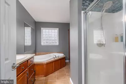 237 Cedarbridge Road, Elk Township, NJ 08343 - Photo 15