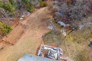 237 Cedarbridge Rd, Elk Township, NJ 08343 - Photo 41