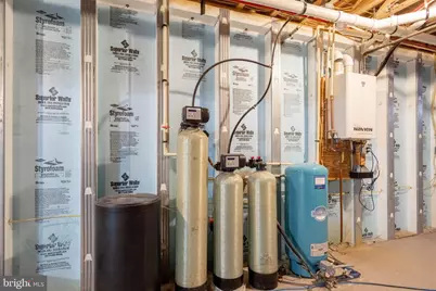 237 Cedarbridge Road, Elk Township, NJ 08343 - Photo 31