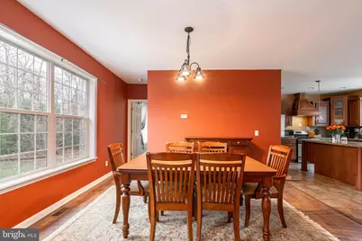 237 Cedarbridge Road, Elk Township, NJ 08343 - Photo 9