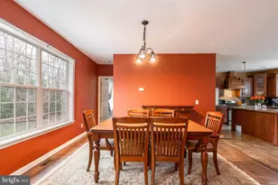 237 Cedarbridge Rd, Elk Township, NJ 08343 - Photo 9