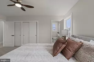 133 Hampshire Dr, Woodbury, NJ 08096 - Photo 23