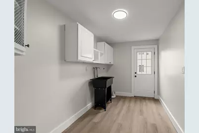 133 Hampshire Drive, Woodbury, NJ 08096 - Photo 19