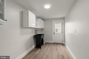 133 Hampshire Dr, Woodbury, NJ 08096 - Photo 19