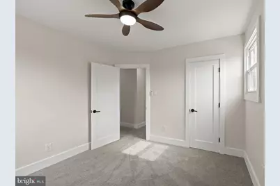 133 Hampshire Drive, Woodbury, NJ 08096 - Photo 31