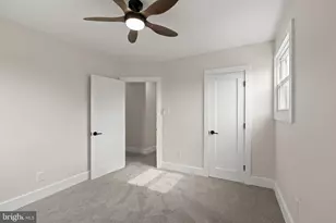 133 Hampshire Dr, Woodbury, NJ 08096 - Photo 31