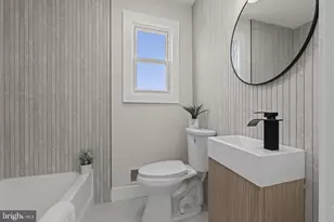 133 Hampshire Dr, Woodbury, NJ 08096 - Photo 25