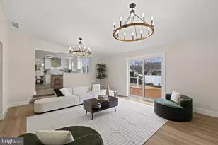 133 Hampshire Dr, Woodbury, NJ 08096 - Photo 17