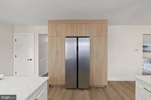 133 Hampshire Dr, Woodbury, NJ 08096 - Photo 15